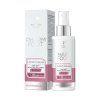 hydro cream 150 ml 1