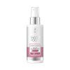 hydro cream 150 ml