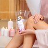 dermo intense 250 ml 1