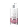dermo intense 250 ml