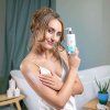 biocompress 250 ml 1