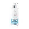 biocompress 250 ml