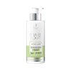 ozone safe 250 ml