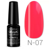 56539 N07 Neon Profinails gellakk web 700x700