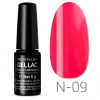 56541 N09 Neon Profinails gellakk web 700x700