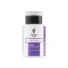 cleaner finish manicure 150ml