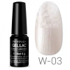 56773 W03 Wedding Collection Profinails gellakk web 700x700