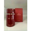 Egyéb márka -- Parfüm - Drama Queen 100ml