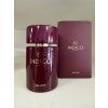 Egyéb márka -- Parfüm - Bad Icon 100ml