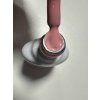 Egyéb márka -- Gel Polish - Flamingo? Bingo! 7ml