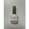 Egyéb márka -- Gel Polish - Flamingo? Bingo! 7ml