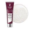 Victoria Vynn - Master Gel - 12 Sparkling Milkshake - Acrylgel 60g