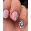 Victoria Vynn Master gel 13 és egy pici kő!🫣@artnailshop official @luxury academy bytakacseveli