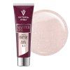 Victoria Vynn - Master Gel - 13 Rose Shine - Acrylgel 60g