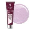 Victoria Vynn - Master Gel - 14 Shimmer Pink - Acrylgel 60g