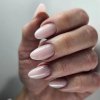 AZ ÚJ MASTER GEL SHIMMER PINK 14Állagra és fedésre is ugyan olyan tökéletes mint az elődöké➡