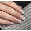 Victoria Vynn Master gel 12 és 15 egy kis babyboomernek álcázva!🥰Amilyen szolid, annyira csillo