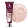 Victoria Vynn - Master Gel - 15 Glitter Peach - Acrylgel 60g