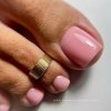 images (8)