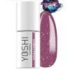 Fuchsia Stardust