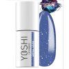 Astral Azure