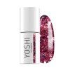 Sugar Twist