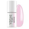 Sweet Blush