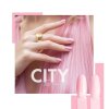 Pink Facade 208 pure