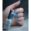Victoria Vynn - Pure Creamy Hybrid - 209 Blue Acanthus 8ml
