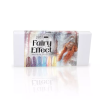 Pearl Nails - Gél Lakk kollekció - Fairy Effect