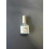 Egyéb márka -- Acid Free Primer - 15ml