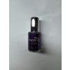 Egyéb márka -- Acid Primer - 15ml