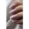 images 2026 07 14T143316.941