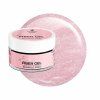 Victoria Vynn - Easy Fiber Gel - Sparkle Pink 15ml