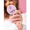 Victoria Vynn - Easy Fiber Gel - Sparkle Pink 50ml