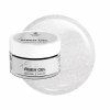 Victoria Vynn - Easy Fiber Gel - Sparkle Milky 15g