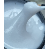 c0af394 020141 fiber white
