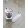 victoria vynn pure creamy lakier hybrydowy nectar drop 8 ml 190 cherry blossom kolor
