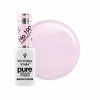 Victoria Vynn - Pure Creamy Hybrid - 190 Cherry blossom 8ml
