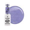 Victoria Vynn - Pure Creamy Hybrid - 197 Cold heather 8ml