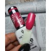 oja semipermanenta pure creamy rose empire 8221