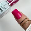 207 rose empire gel polish pure creamy 8ml victoria vynn
