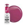 Victoria Vynn - Pure Creamy Hybrid - 207 Rose empire 8ml