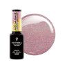 Victoria Vynn - Mega Base - Shimmer Peachpuff 8ml