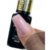 VICTORIA VYNN BAZA BUDUJACA MEGA BASE HARD LONG NAILS SHIMMER PINK 8ML