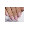 Shimmer Pink stylizacka 727d