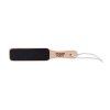 tarka jednorazowa do pedicure 1502F100
