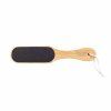 tarka do pedicure dwustronna 1502F100 pf.png