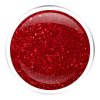 TRSD GLC 0448