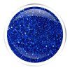 TRSD GLC 0451